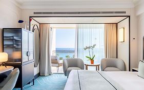 Mondrian Cannes